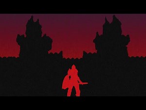 How speedrunners beat Demon’s Souls in 45 minutes (SPEEDRUN EXPLAINED - Any%)