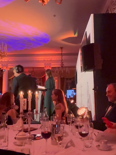 StarterMotor on Reels | Facebook