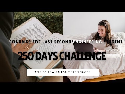 250 days roadmap for 3rd year college students 👩🏻‍💻 | WE LEARN ✅ | WE GROW|#coding #learning #tamil