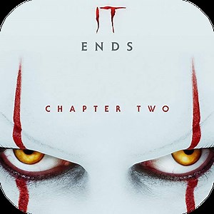 『IT／イット THE END “それ”が見えたら、終わり。』(2019)／キャラへの愛情は感じるが長すぎるし、絶対に子供時代だけでよかった