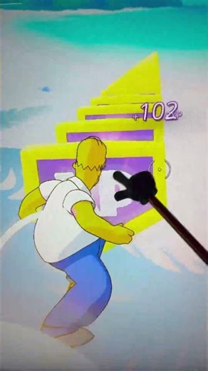 NO TIMER *LA MEILLEURE MAP XP AFK ILLIMITÉ SUR FORTNITE CHAPITRE 7 SAISON 1 ! ( level 100 easy )