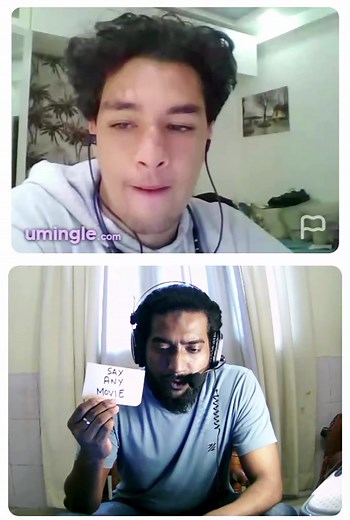 Depression prescription discussion with Yasir in Islamabad