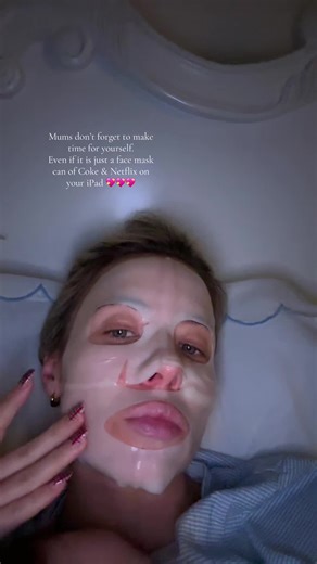 Best Translucent Face Masks for Self-Care