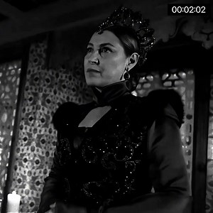 Magnificent Century: Hurrem Sultan & Sultan Suleyman Moments