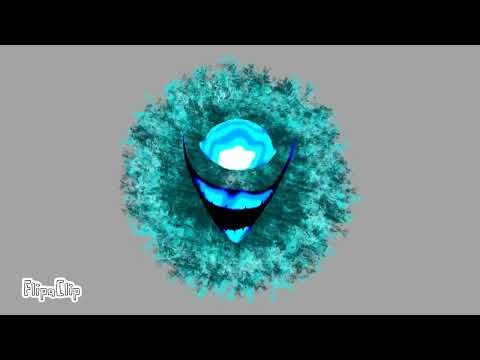 E section band interminable rooms and Credit to ‪@Sillious_And_Pebbleous‬