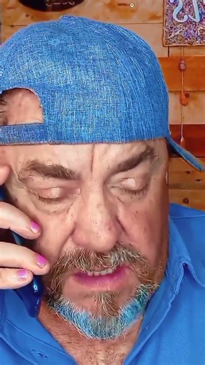 Brakes failed, #humorvibes #comedy #funny #lipsyncs