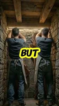 I Deleted Our Entire Group Project The Night Before It Was Due 😈