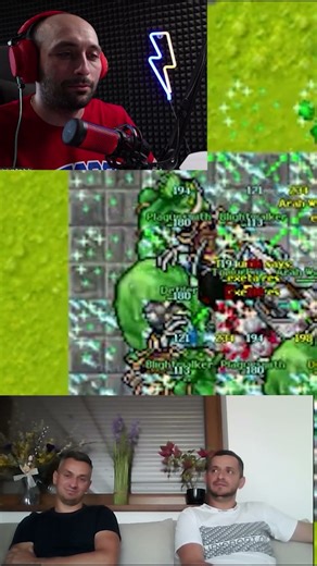 TOMURKA AKCJA ZNICZ DEFINICJA