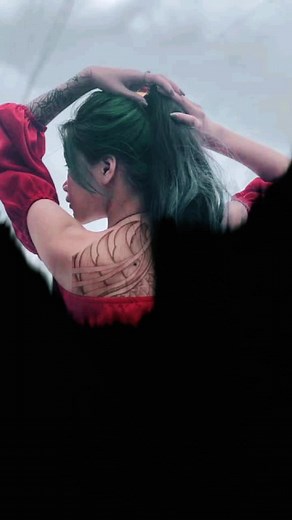 2k2 ở Nghệ An xin chào các anh chị