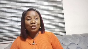 7.6K views · 164 reactions | I explained what Day-trading in Stock is, its benefits/potential risks and also a website that can help you optimize profit. #makemoney #stocks #viralreelsシ | Flora The Digital Banker | Facebook