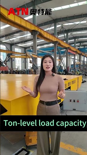 How Modern Warehouse Automation Actually Works (AGV, AS/RS, Robotics Explained)