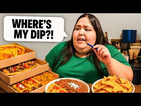 Unbelievable Moments On My 600-lb Life