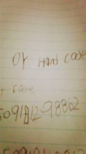 OY HAND CODE (IT WORKS) #roblox #hand