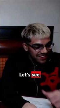 My TOP Baby Names for Girls and Boys! 👶✨