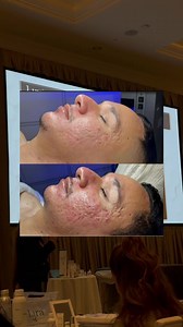 Meet us in Music City!  The Purely Clinical Global Skin Affair Tour...