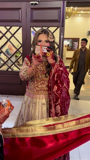 Alhamdulillah: Discover the Joy of Mini Vlogs