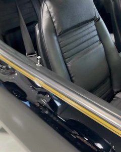 💥 1979 Pontiac Trans-Am 6.6L V8. T-Tops . Power steering power brakes. AC . Excellent Condition. Runs drives and shows excellent! $44,900 text 856-381-6621 | King of Cars & Trucks Inc.