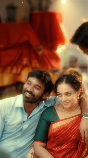 പ്രവീൺ👻🖤 | Instagram user 🖤🧸🤌🏻 . . . #tamilalbumsongs #trendingreelsong #trendingreelsinstagram #reelsintagram #reelstamil #love #tagify_pp... | Instagram