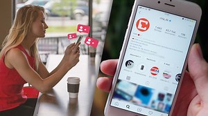 Mehr Follower auf Instagram