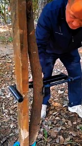 10K views · 7.3K reactions | Idea in Japan #Reels #intags #tools #farming #powertools #reels #instagram #handtools #instagood #amazing #trending #viralreels #idea #unique #Viral #instagramreels #viralvideo #viralreel | Shahid Azmi | Facebook