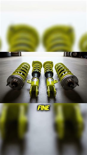 WE SPENT $1,547 on Amazon Car Parts — Total Waste? 💸 #buynothing #trashtotreasure