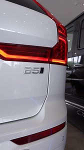 28 reactions | The Volvo XC60 B5 MHEV Ultimate  IN CYPRUS STOCK • Price: €85,000 • Code: #23334  Visit our website at https://e-carscyprus.com ☎️ Contact us for more information: 22 270 808 / 96 999 108  Nicosia: Verginas 5, Strovolos  Limassol: Sotiri Tofini 4, Agios Athanasios #VolvoXC60 #B5MHEVUltimate #LuxurySUV #ECarsCyprus #EuropeanCars #CarShowroom #CyprusAutoSales #AutomotiveCyprus #Cyprus #Paphos #Limassol #Larnaca #Nicosia | E-Cars Cyprus | Facebook