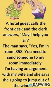 Maintenance Problem...Brilliant continuation in the first comment 👇👇 | Laugh Factory