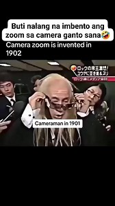 2.1M views · 8.4K reactions | Pinaka malupet na camera man藍藍藍藍藍 #funnyreels #goodvibes #highlights #highlightseveryone #fbreelsfypシ゚ | Ryan Jake Magas Dumo | Facebook