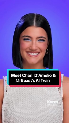 Meet Meta's AI Celebrity Assistants for a More Human Experience