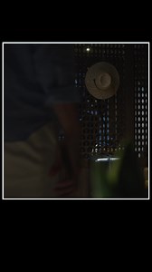 Découvrez la collection Seiko Presage Cocktail, une ode aux teintes et à l'élégance des cocktails les plus sophistiqués. | Seiko France | Facebook