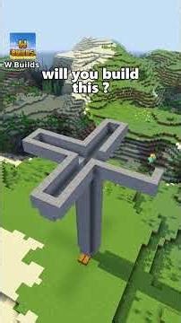 How to Build Every Minecraft Mob Farm (Guide)