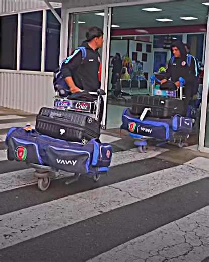 Afghanistan Under 19 Atalan: Highlights and Insights