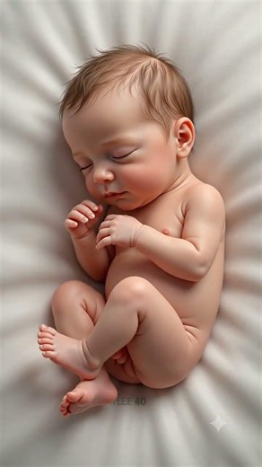 baby development stages from week 1 to week 40 #didyouknow #pregnancyjourney #pregnancy