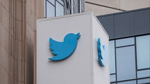 Twitter Made Good Progress on Ad Revenue in Q1, CFO Says