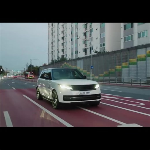 Top K-drama Moments Featuring Bae In Hyuk