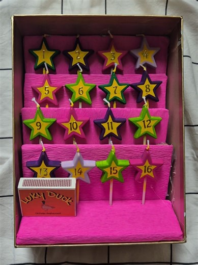 Creating the Perfect Sweet Sixteen Celebration