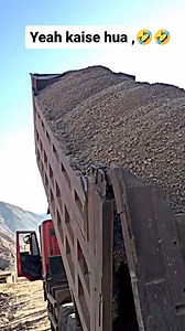 735K views · 7.7K reactions |  Drafting,modeling,randring,...