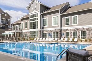 Apartments for Rent in Beavercreek Bellbrook, Dayton - 448 Rentals | Apartments.com