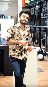 Shaffafsp / Bangalore Influencer on Instagram: "📣 SUPER WEEK with X200 FE and X FOLD 5 @ Sangeetha Gadgets! Customers Get: ✅ 12 Months Damage Protection ✅ 24 Months Assured Buy Back ✅ Massage Gun ✅ Supercash ✅ Upgrade Bonus You still enjoy premium protection and guaranteed buyback – only during Super Week! 📍Exclusively at Sangeetha Gadgets 🗓️ Limited period offer only. Vivo X Fold 5 & X200FE – Big on Innovation. Backed by Assurance."