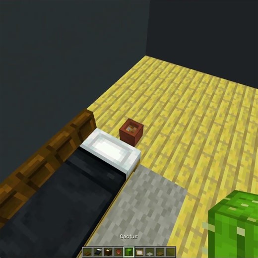 🛋️ SOFÁ CÓMODO ✅ MINECRAFT