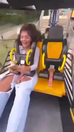 Emergency dentist Night and Day 🦷#emergencydentist