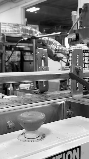 25 reactions | Fresh Cans in the Cooler Today! Roasted-Coffee Cream Ale Kolsch Wandering Roots-Hazy IPA Strataspheric Suns-Hazy IPA Wild Wild Witbier-Belgian Wheat | Sunset Hill Brewing Company | Facebook