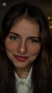 462K views · 16K reactions | Cette chanson ❤️❤️ | Kabyle | Facebook