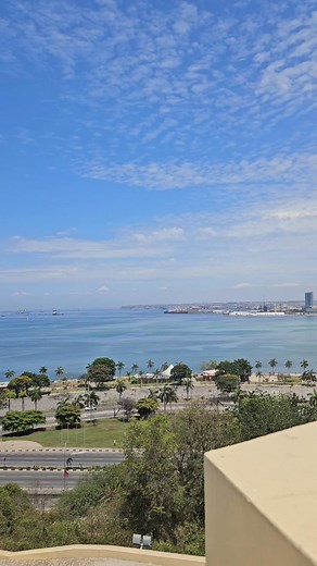 1K views · 11 reactions | ✨ Our First Adventure in Luanda! 吝 Our...