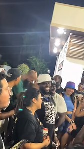Really part of this Houston cloth. #TBT. Crazy watching @djmichaelwatts on stage behind @slimthug at @sucbigpokey Bike Ride @exoticpop when it was at Busy Bee off of OST. Legendary nights in the city. Tomorrow at noon, check out @thepourhorsemen convo where we highlight the impact of Swisha House and Screwed Up Click. S/o @clutch_city_cruisers #hardbodykiotti #insidethaculture #ontharadar | Kiotti "Radio Boss" Brown
