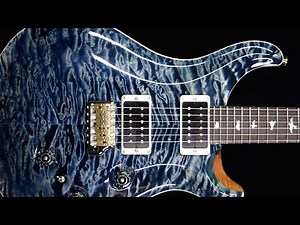 Uplifting Rock Ballad Guitar Backing Track Jam in E