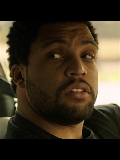 Oh, I Can DRIVE - Den of Thieves (2018) - TM & © #LionsgateFilms Donnie (O'Shea Jackson Jr.) proves to Ray (Pablo Schreiber) that he can drive well. Click the link in bio to watch the full movie. #Movieclips #DenofThieves #GerardButler #PabloSchreiber #OSheaJacksonJr #CurtisJackson #50Cent