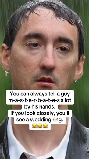 Serious Stevee on Reels