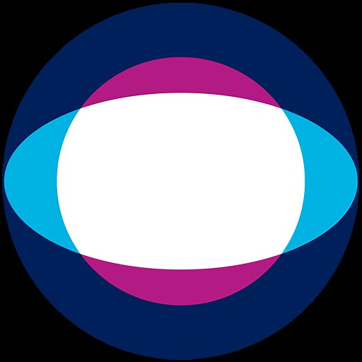 Global Locations | IndigoVision