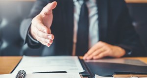 The Employment Contract And Annexures - LWO